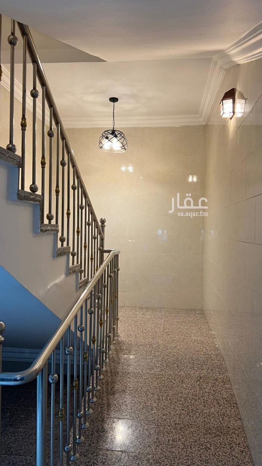 عقار 29 غرف في ام العراد، الطائف 20