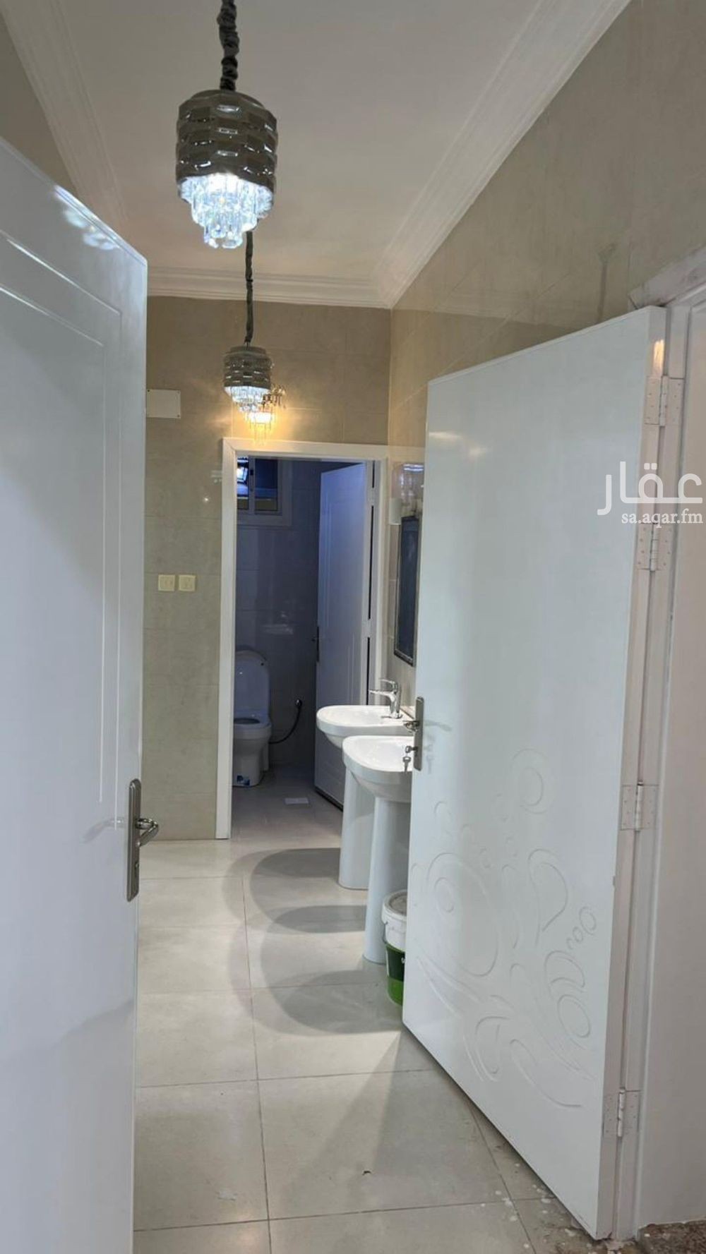 عقار 29 غرف في ام العراد، الطائف 2
