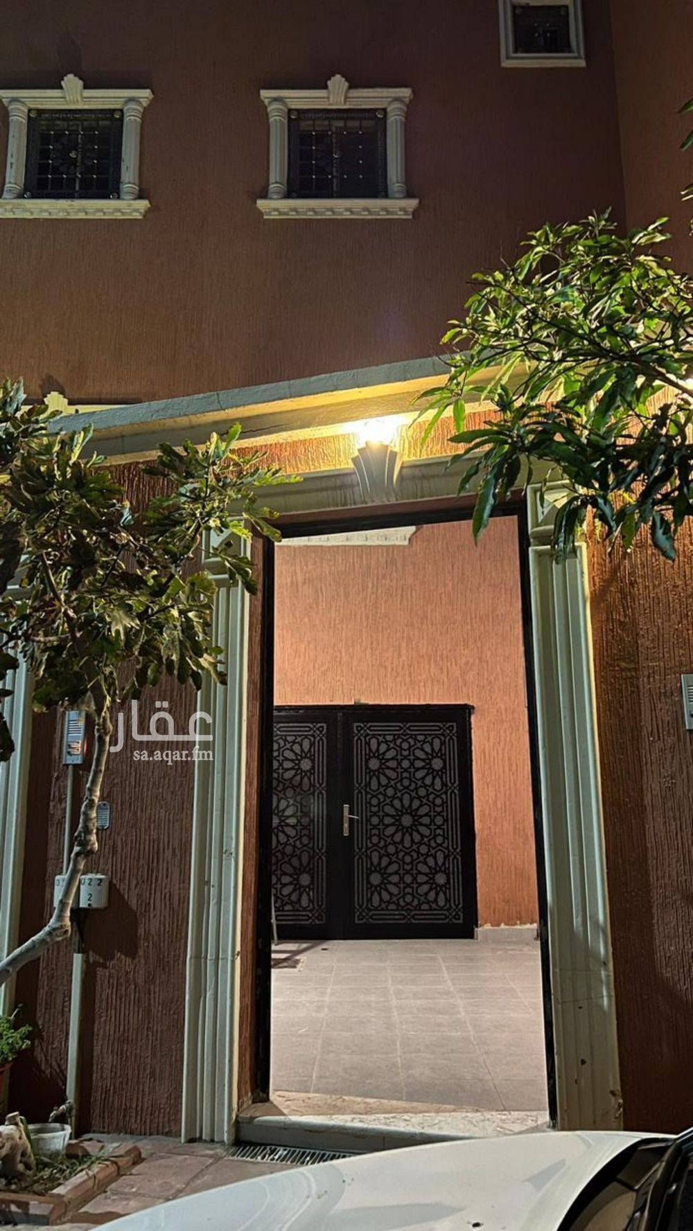 عقار 29 غرف في ام العراد، الطائف 4