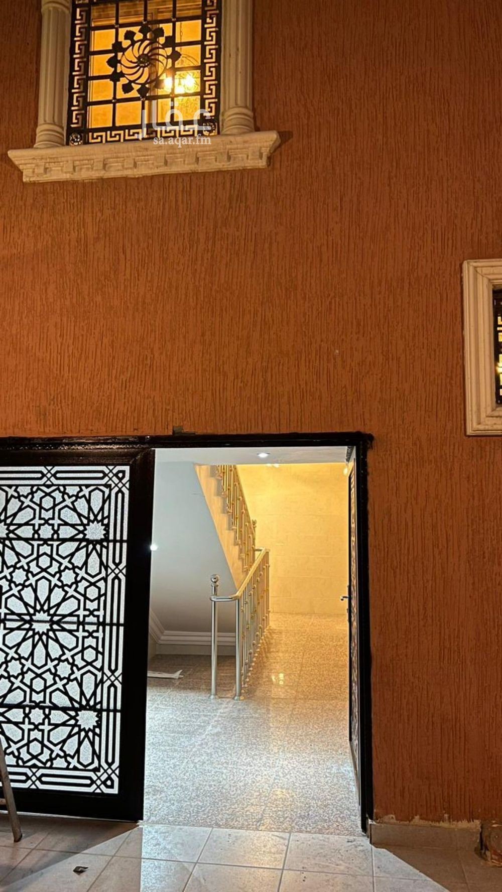 عقار 29 غرف في ام العراد، الطائف 14