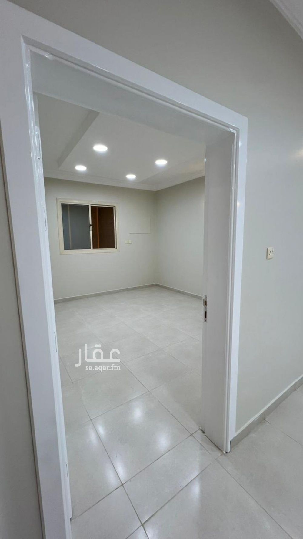 عقار 29 غرف في ام العراد، الطائف 19