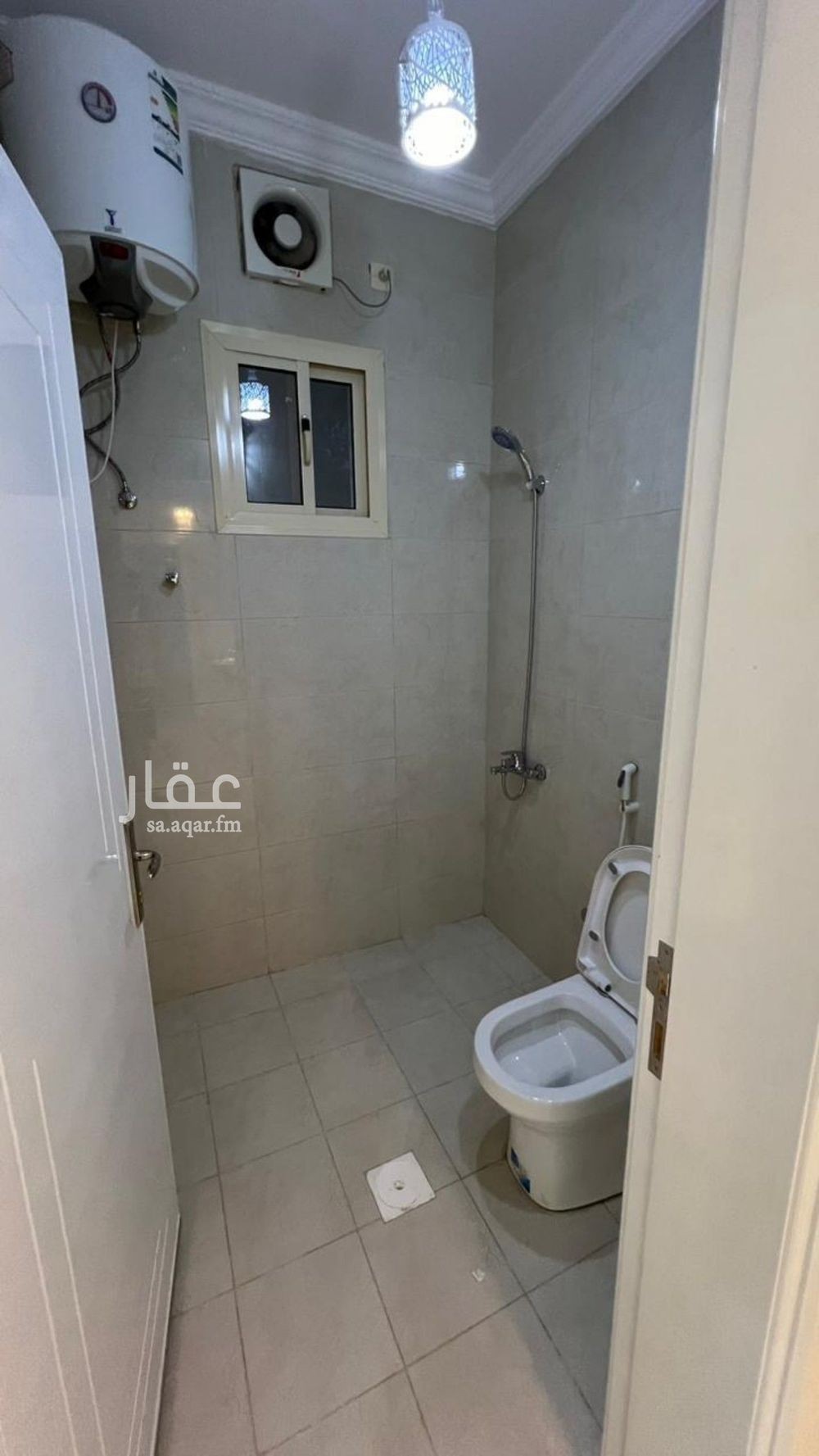 عقار 29 غرف في ام العراد، الطائف 11