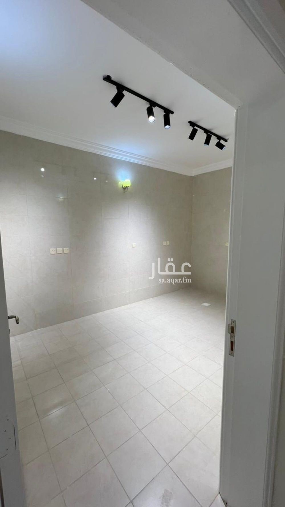 عقار 29 غرف في ام العراد، الطائف 3