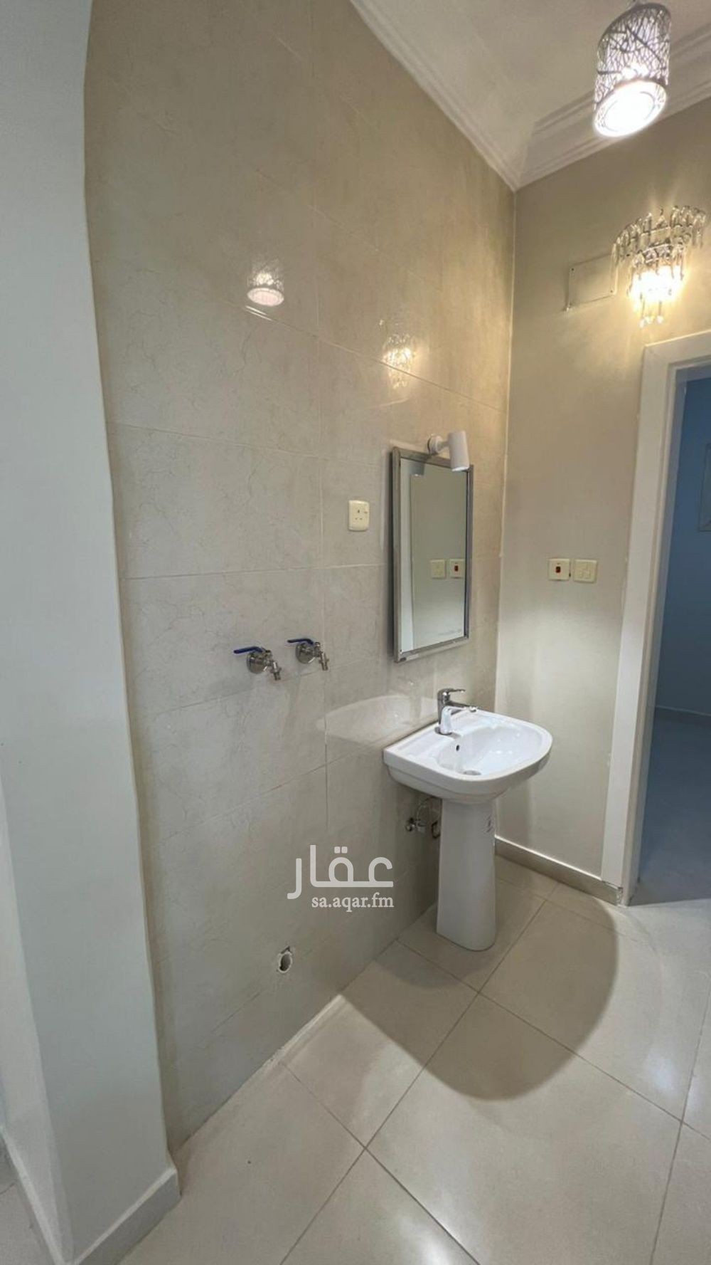 عقار 29 غرف في ام العراد، الطائف 9