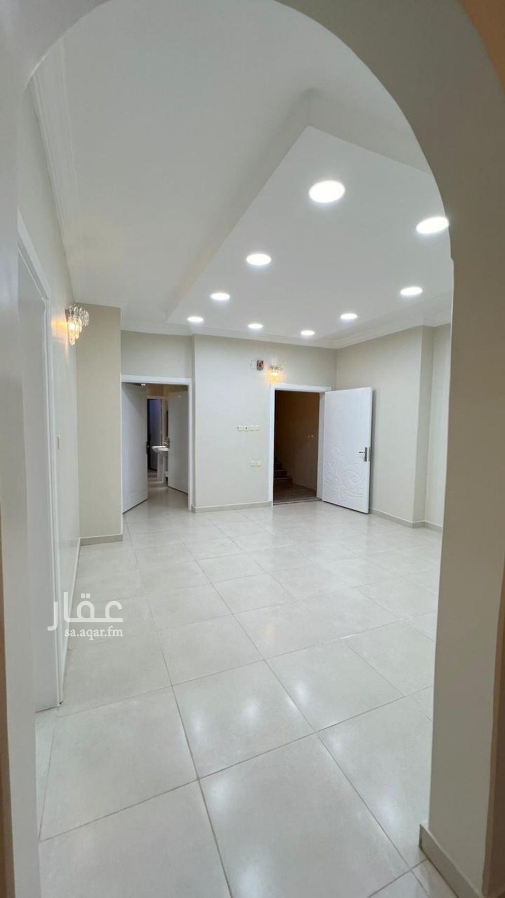 عقار 29 غرف في ام العراد، الطائف 16