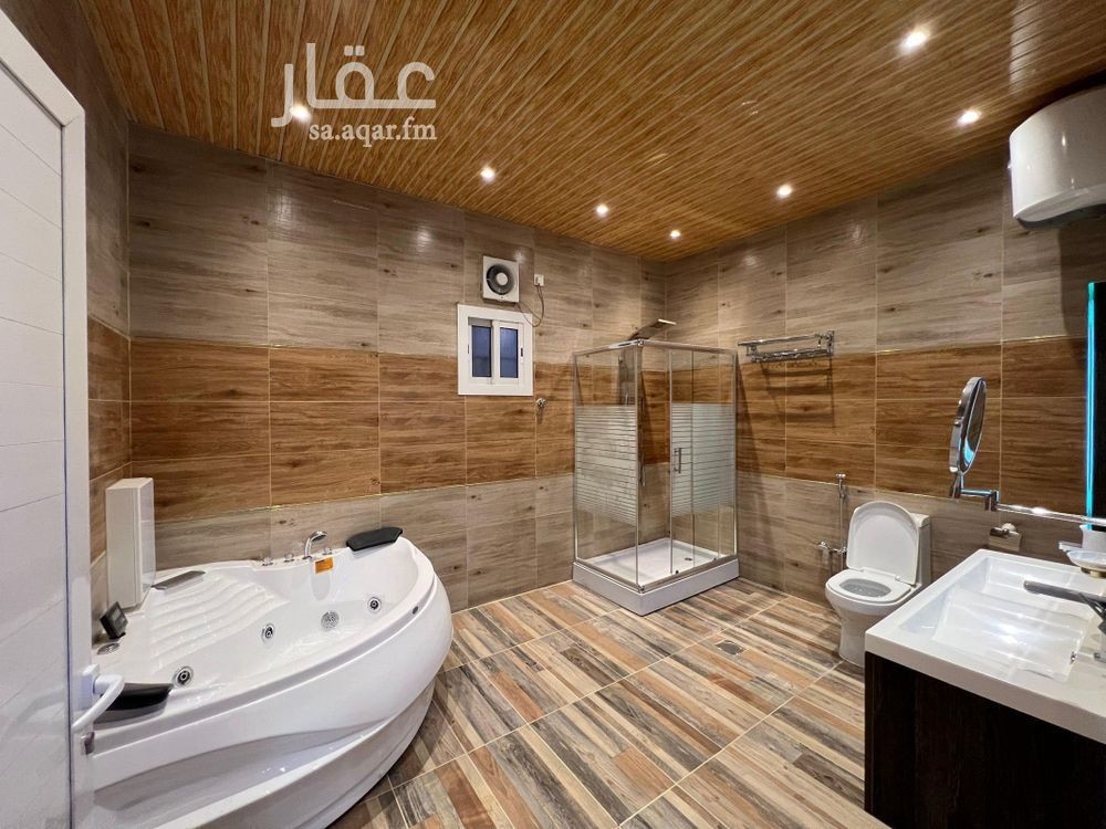 عقار 20 غرف في مسره، الطائف 4