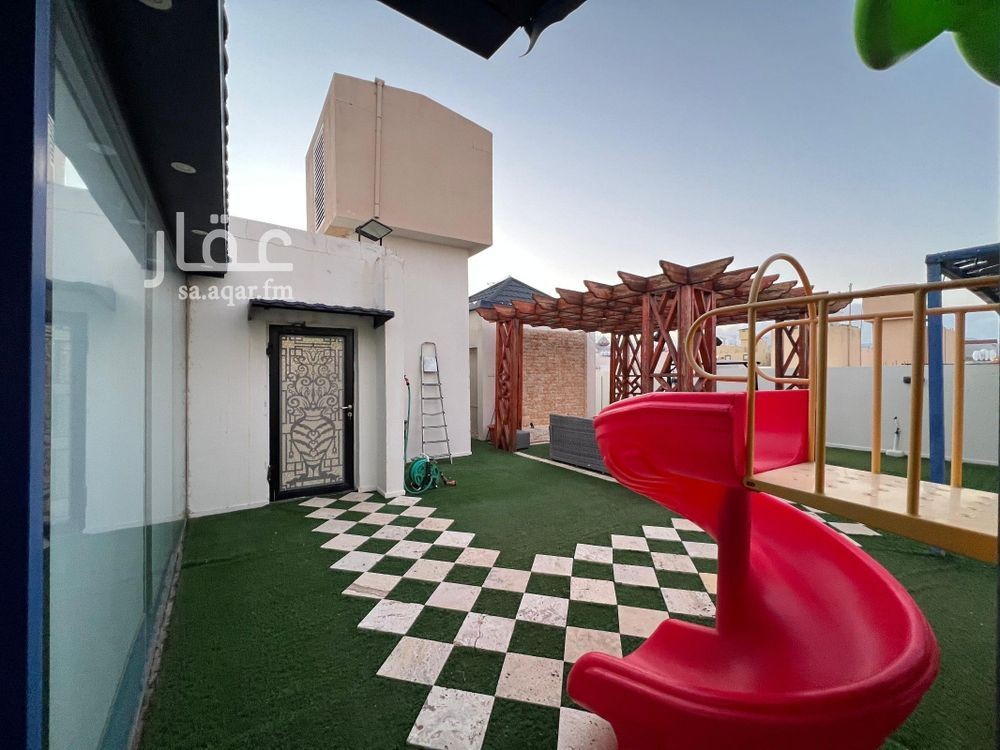 عقار 20 غرف في مسره، الطائف 8