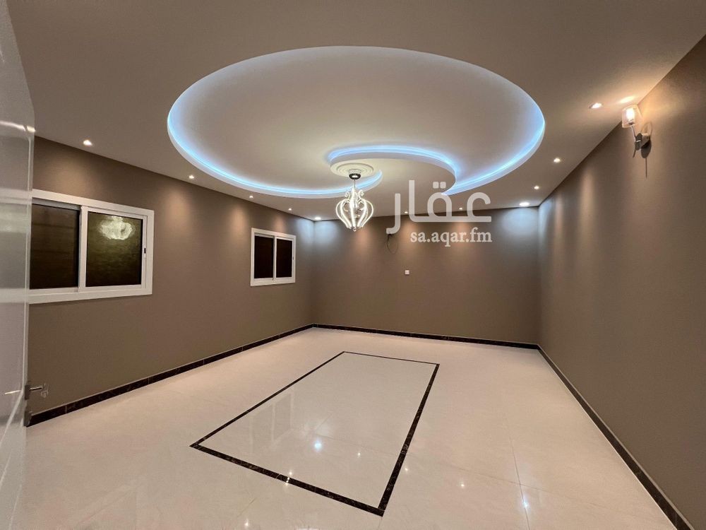 عقار 20 غرف في مسره، الطائف 9