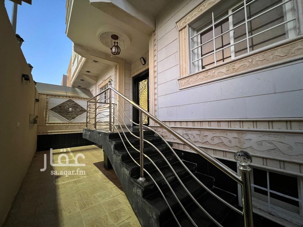 عقار 20 غرف في مسره، الطائف 2