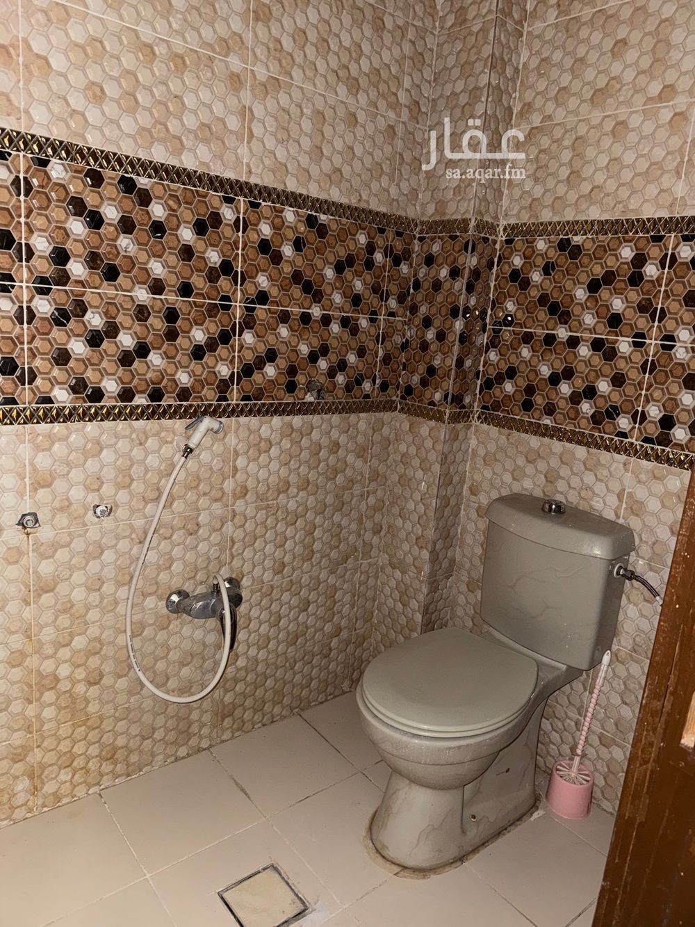 عقار 6 غرف في الشهداء الجنوبية، الطائف 2