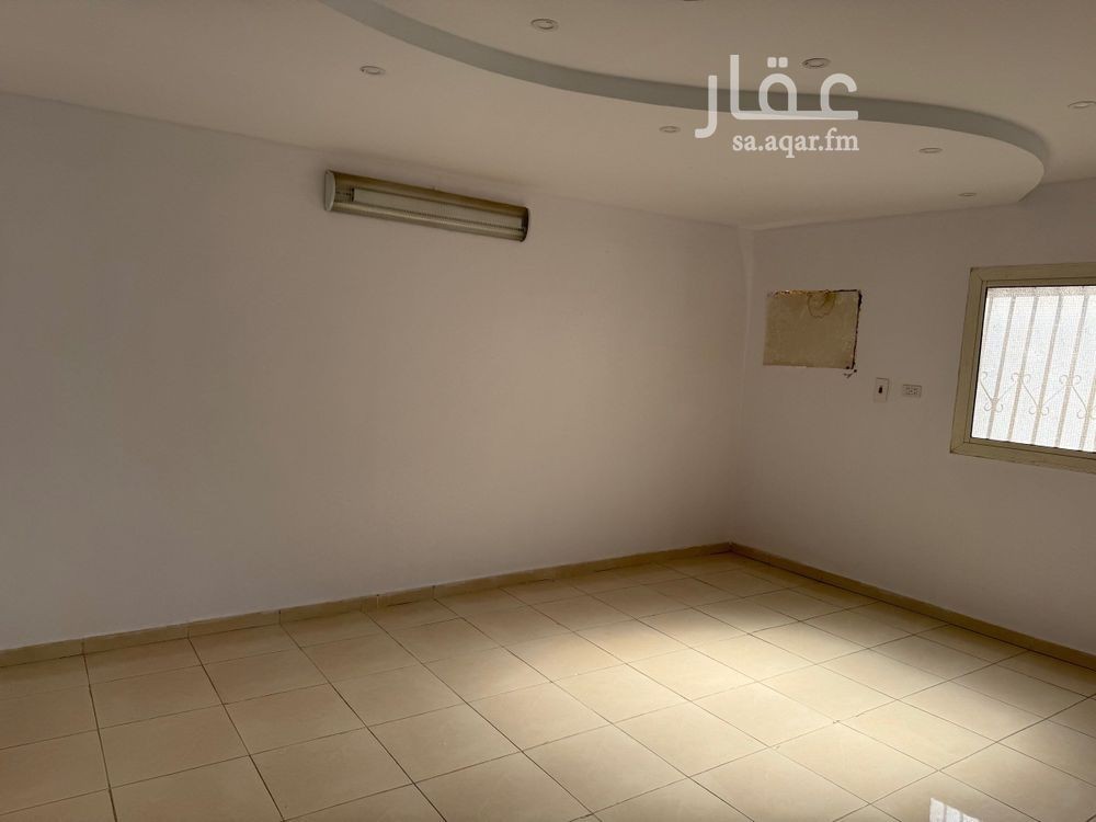 عقار 6 غرف في الشهداء الجنوبية، الطائف 4
