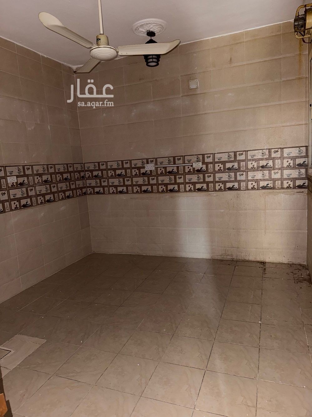 عقار 6 غرف في الشهداء الجنوبية، الطائف 12