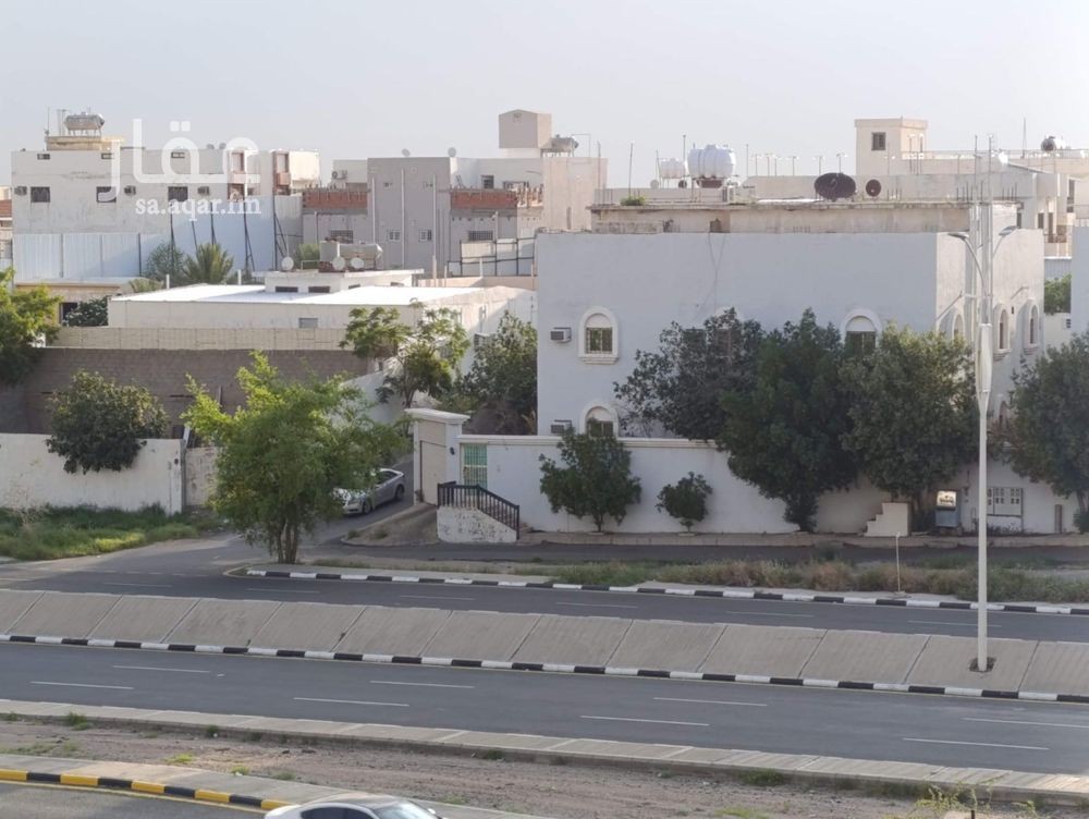 عقار 20 غرف في ام العراد، الطائف 9