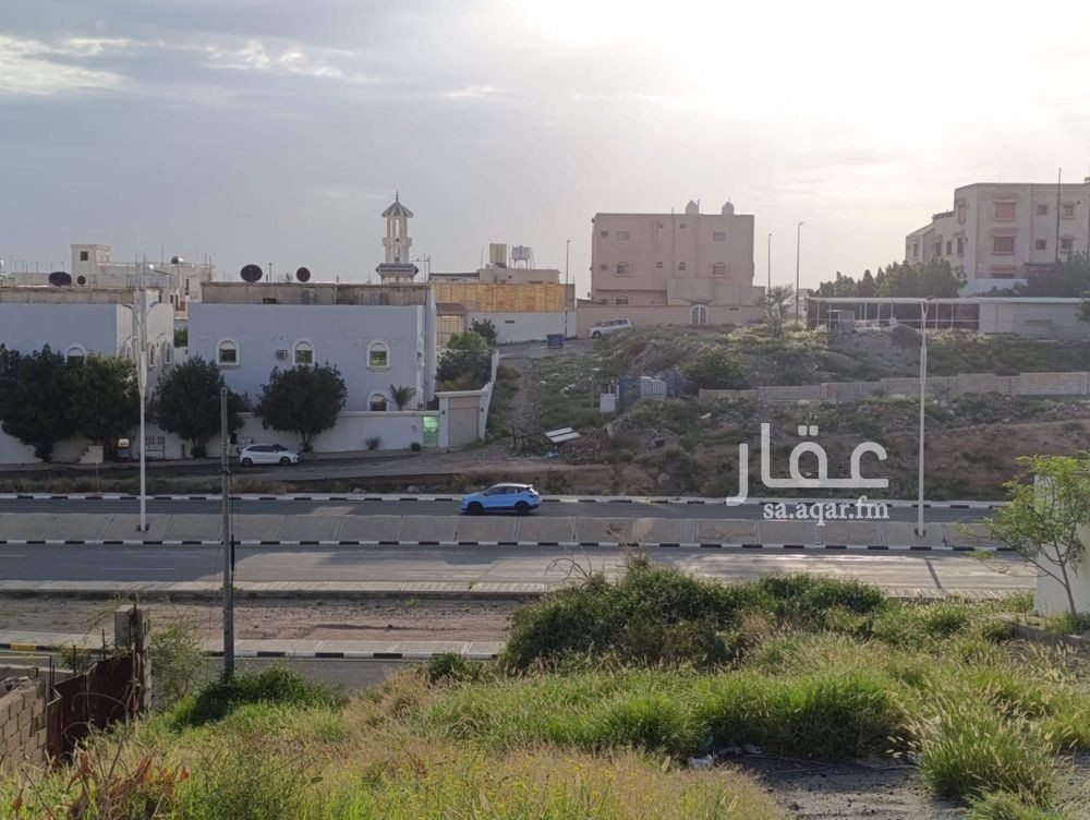 عقار 20 غرف في ام العراد، الطائف 2