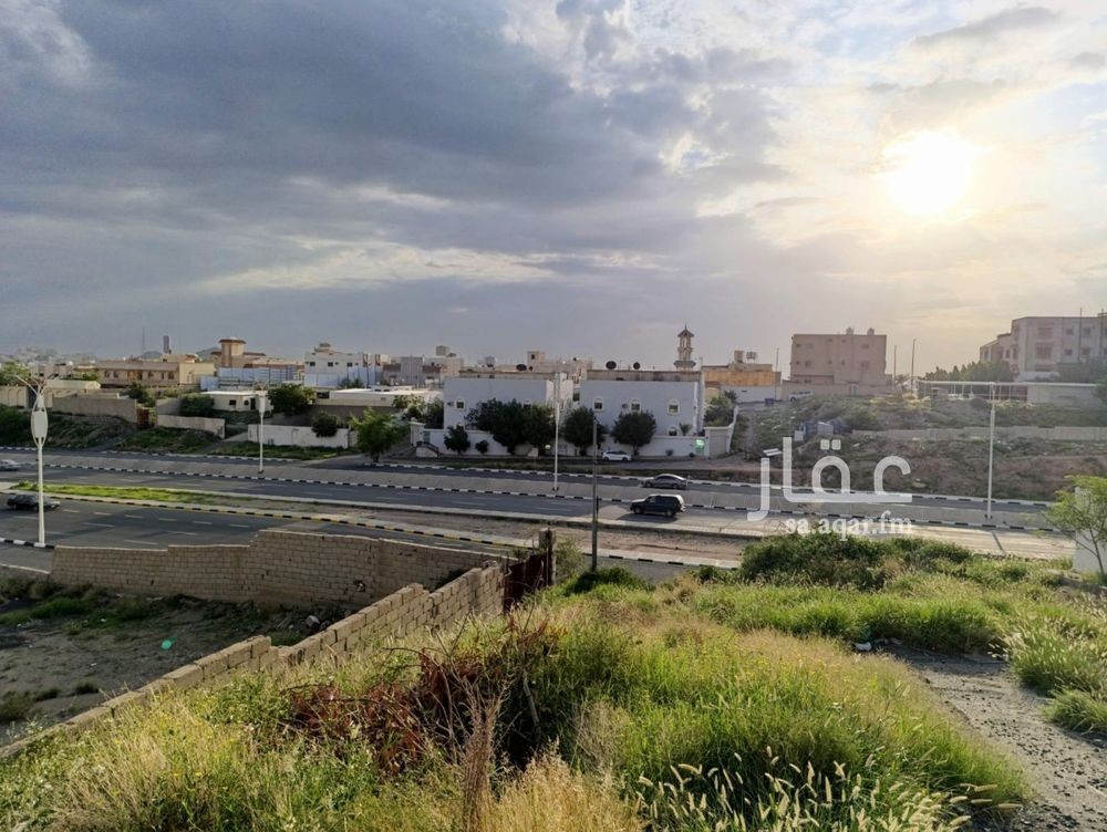 عقار 20 غرف في ام العراد، الطائف 10
