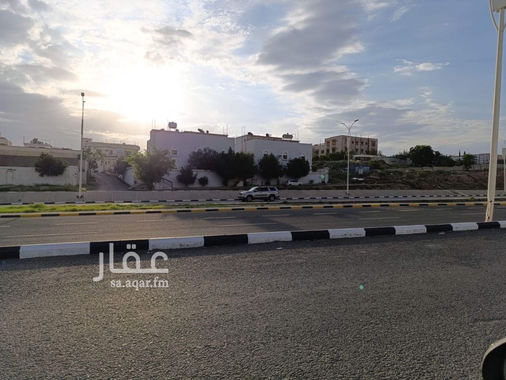 عقار 20 غرف في ام العراد، الطائف 4