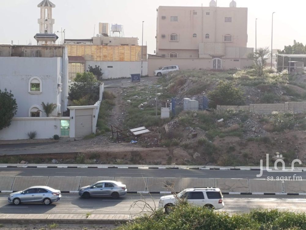 عقار 20 غرف في ام العراد، الطائف 8