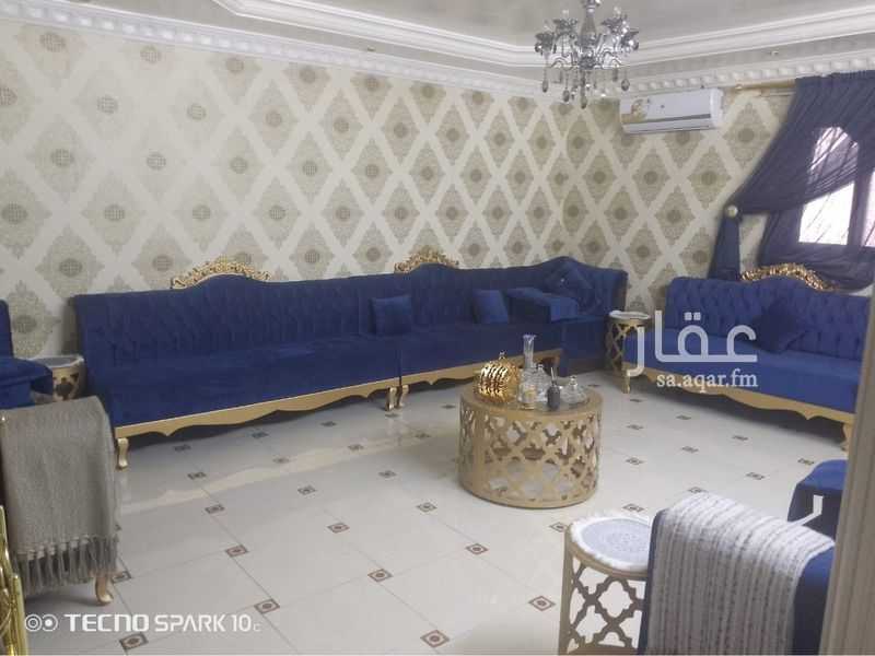عقار 7 غرف في الشرقية، الطائف 4