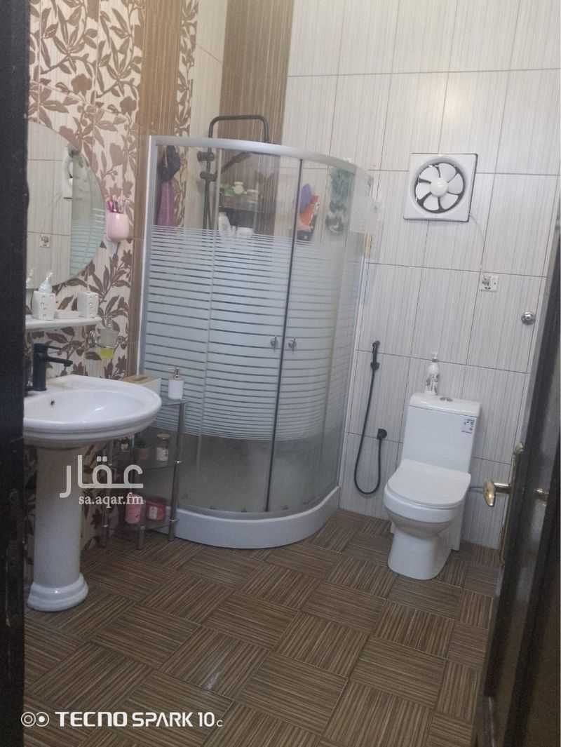 عقار 7 غرف في الشرقية، الطائف 3