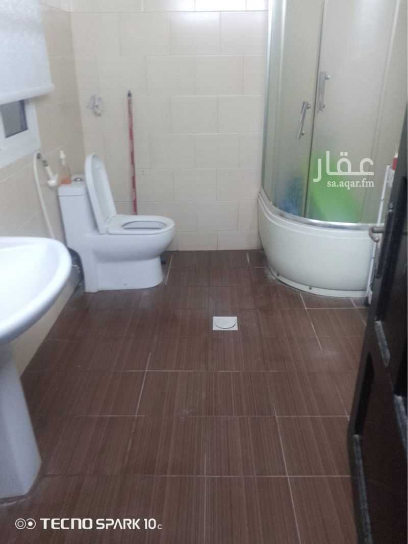 عقار 7 غرف في الشرقية، الطائف 2