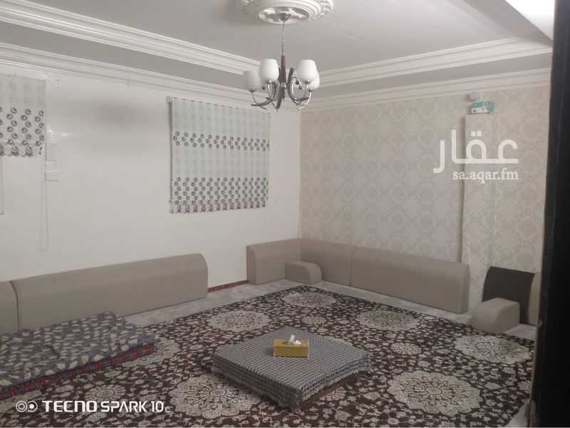 عقار 7 غرف في الشرقية، الطائف 8