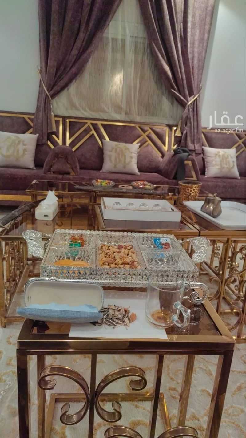 عقار 15 غرف في الخالدية، الطائف 2