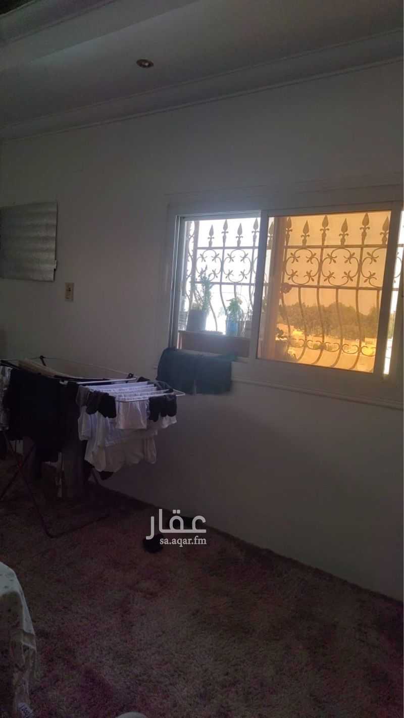 عقار 15 غرف في الخالدية، الطائف 5