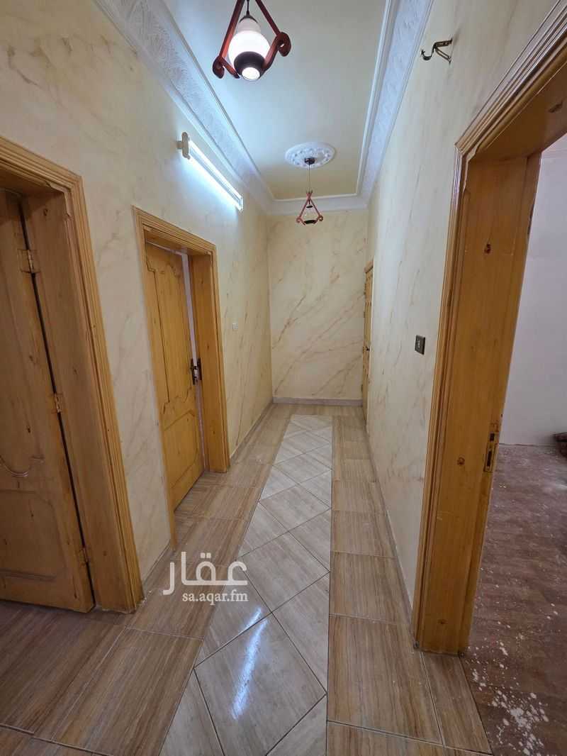 عقار 25 غرف في السلامة، الطائف 5