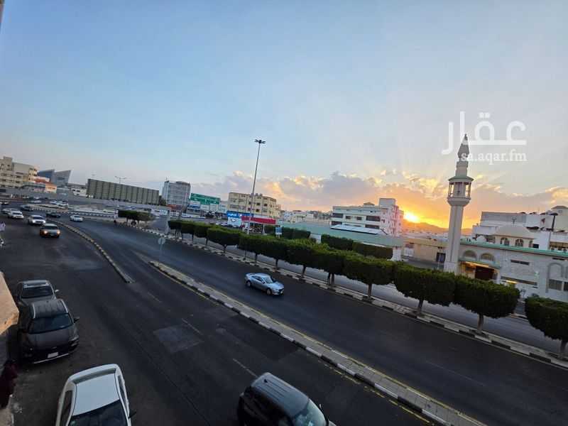 عقار 25 غرف في السلامة، الطائف 4
