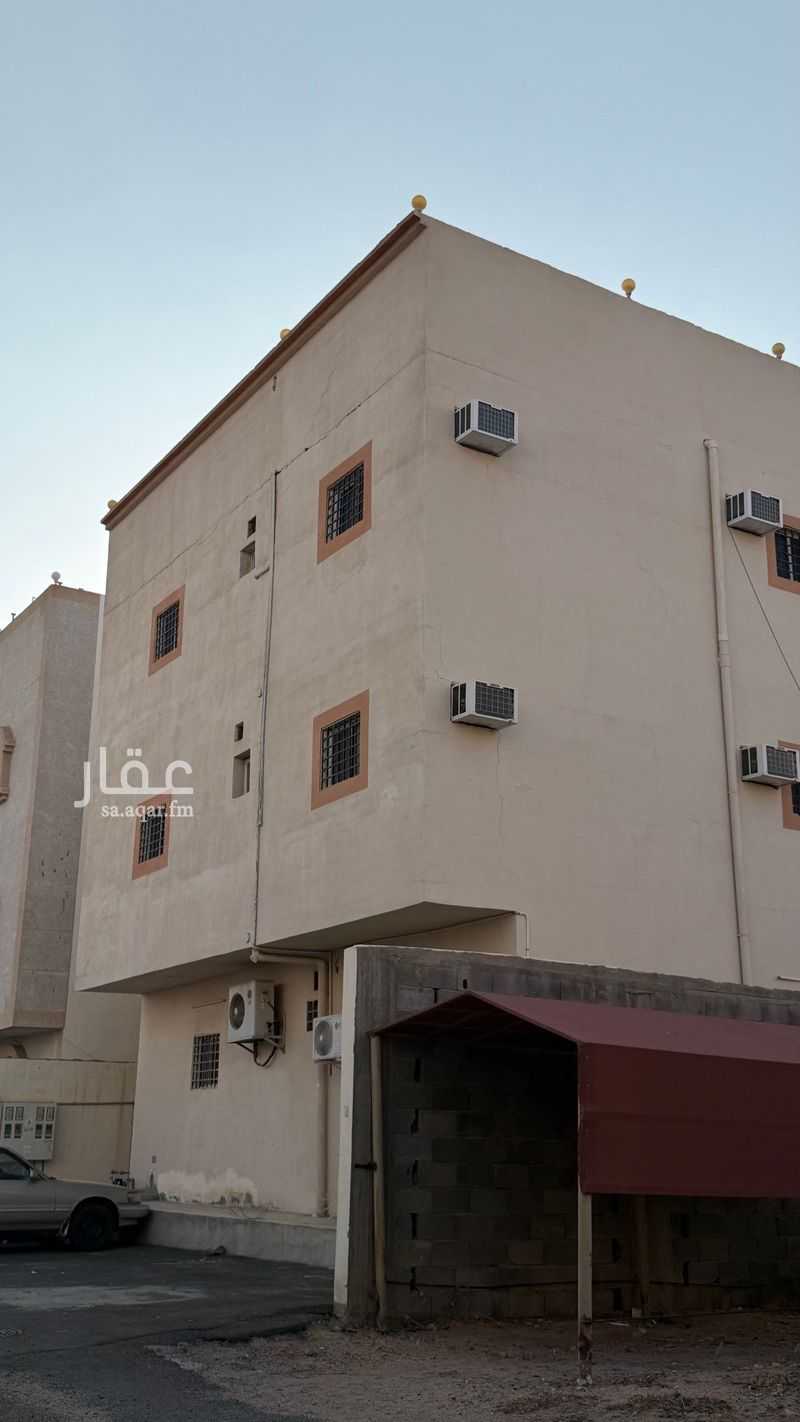 عقار 18 غرف في جبرة، الطائف 2