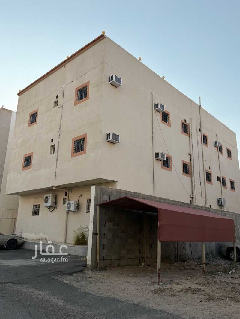 عقار 18 غرف في جبرة، الطائف 3