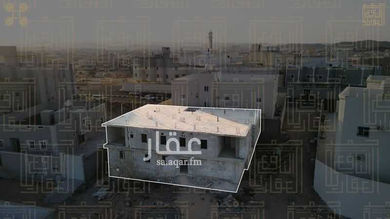 عقار 20 غرف في جبرة، الطائف 2