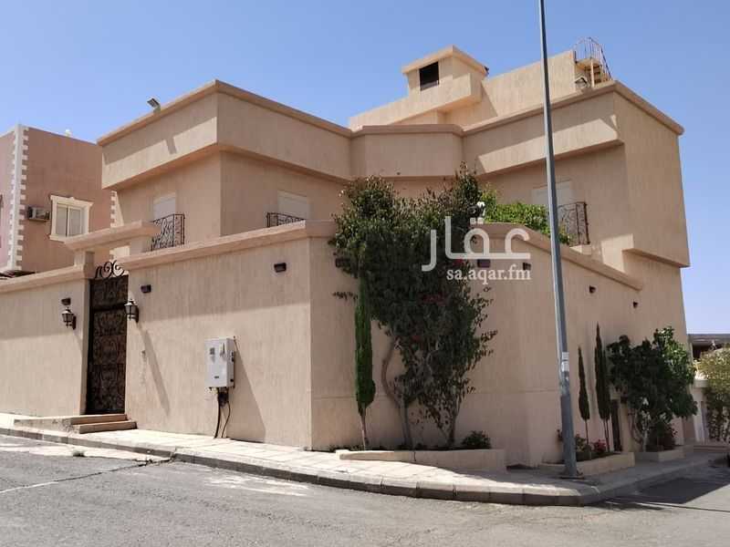 عقار 12 غرف في الخالدية، الطائف 7