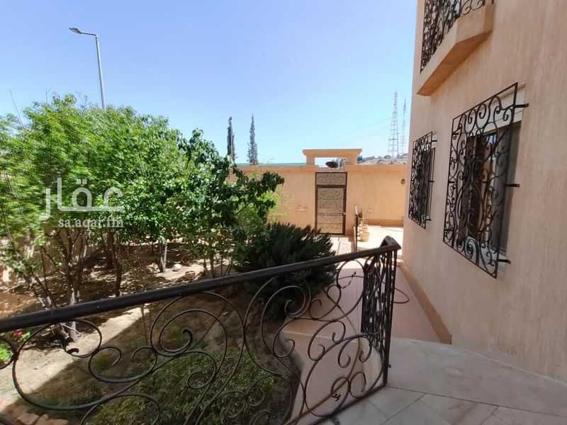 عقار 12 غرف في الخالدية، الطائف 3