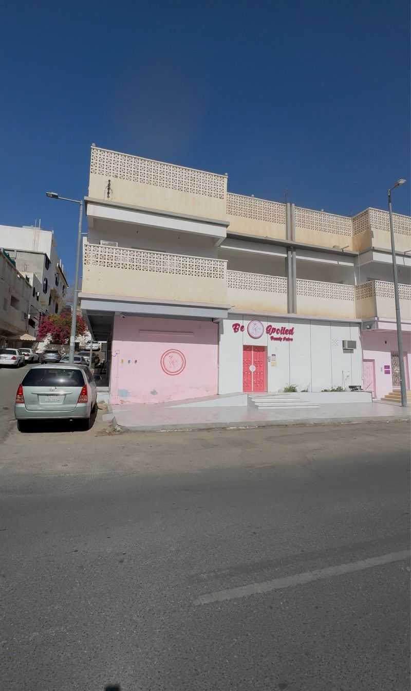 عقار 10 غرف في قروى، الطائف 2