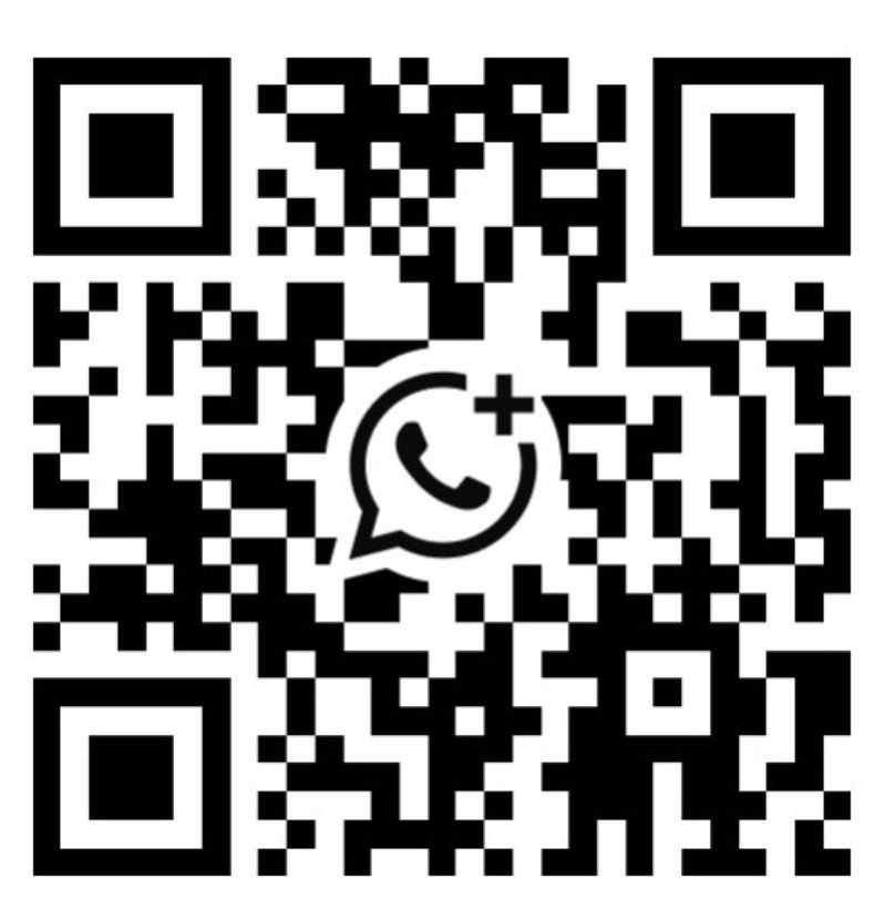 عقار 10 غرف في قروى، الطائف 3