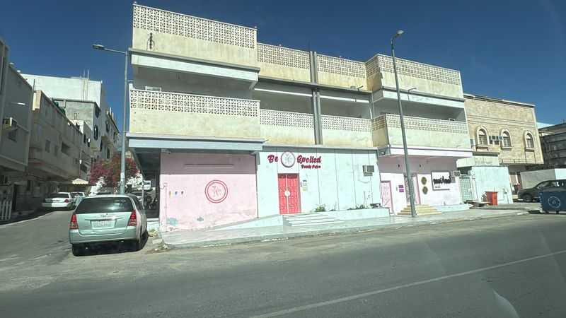 عقار 10 غرف في قروى، الطائف 5