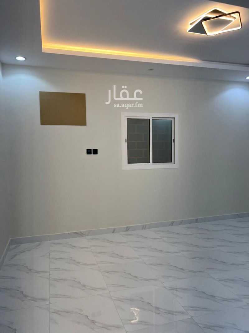 عقار 8 غرف في الشرقية، الطائف 12