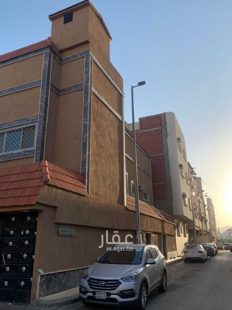 عقار 8 غرف في الشرقية، الطائف 3