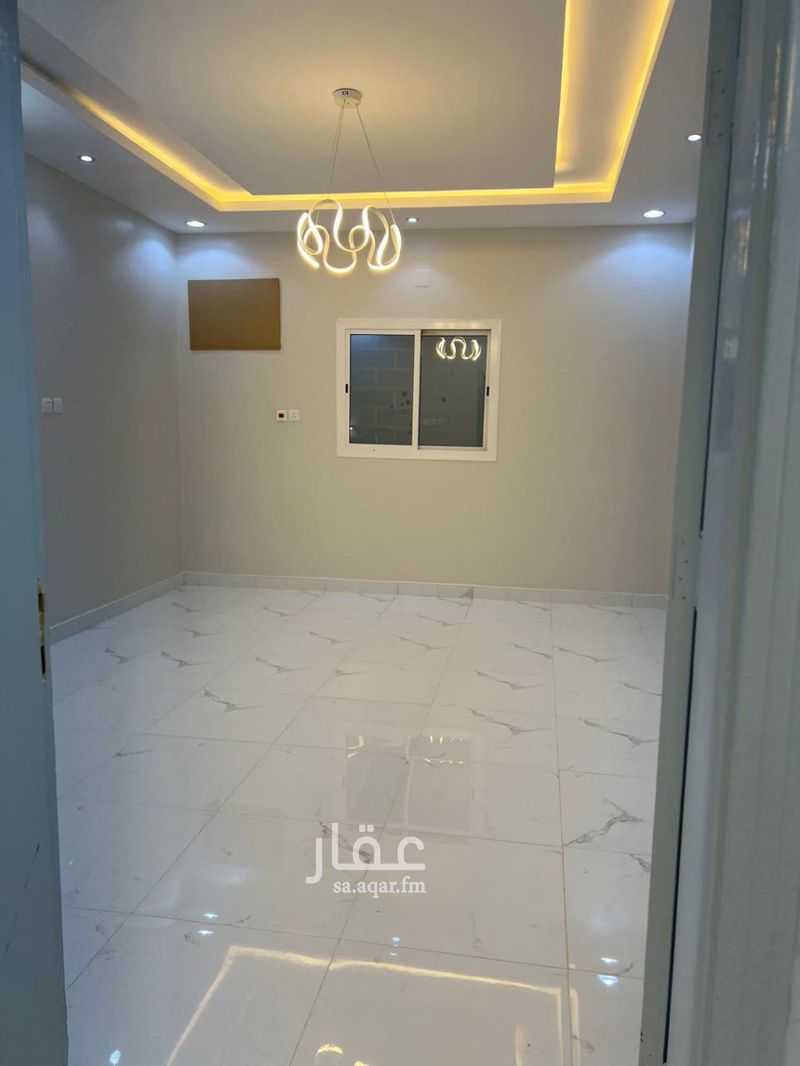 عقار 8 غرف في الشرقية، الطائف 8
