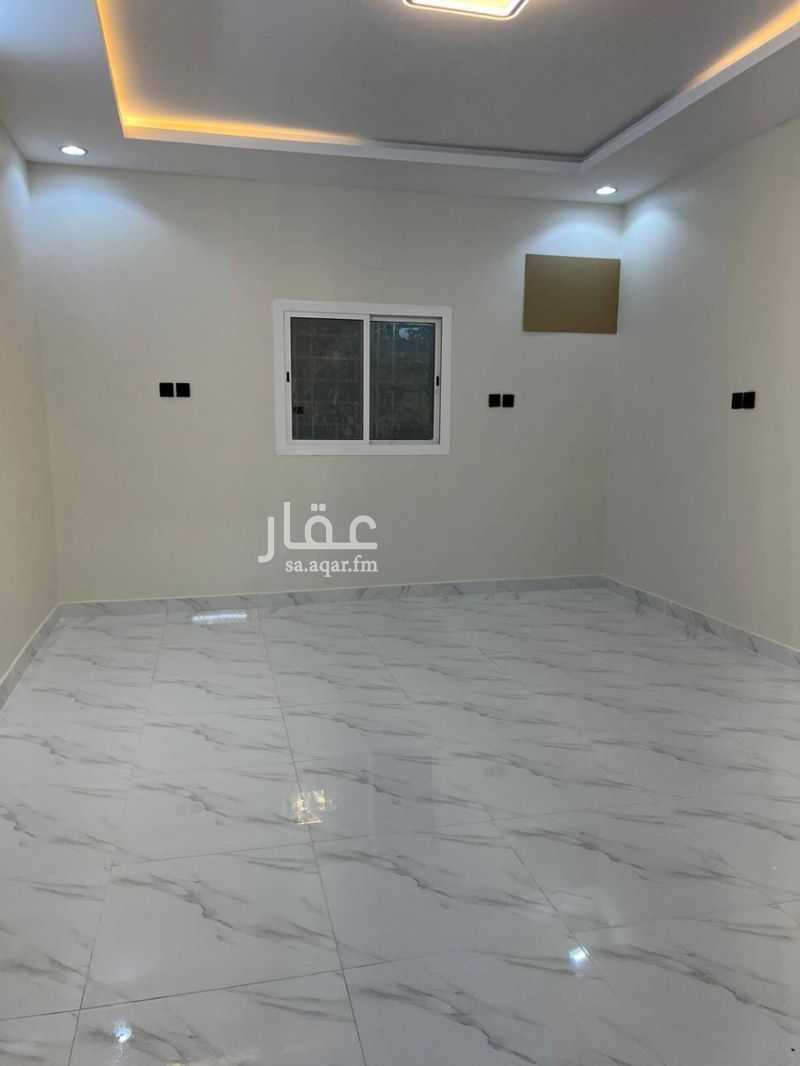عقار 8 غرف في الشرقية، الطائف 7