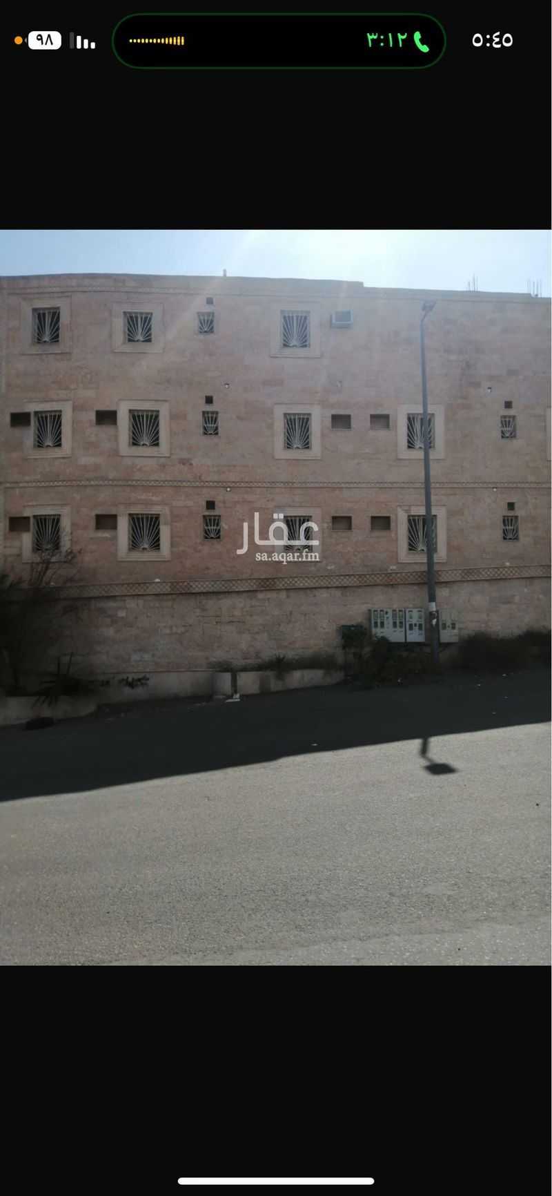 عقار 5 غرف في ام العراد، الطائف 4