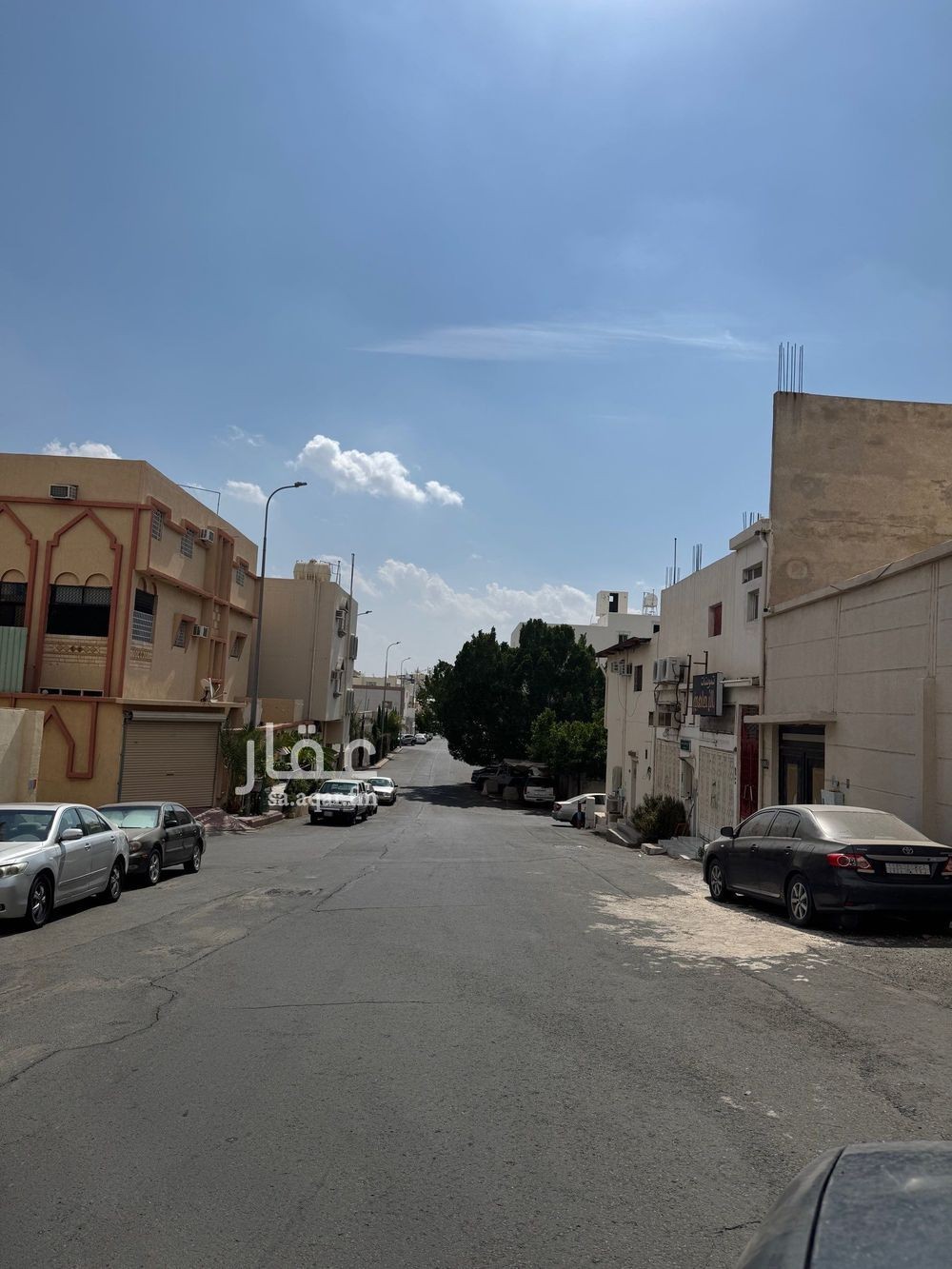 عقار 8 غرف في العقيق، الطائف 4