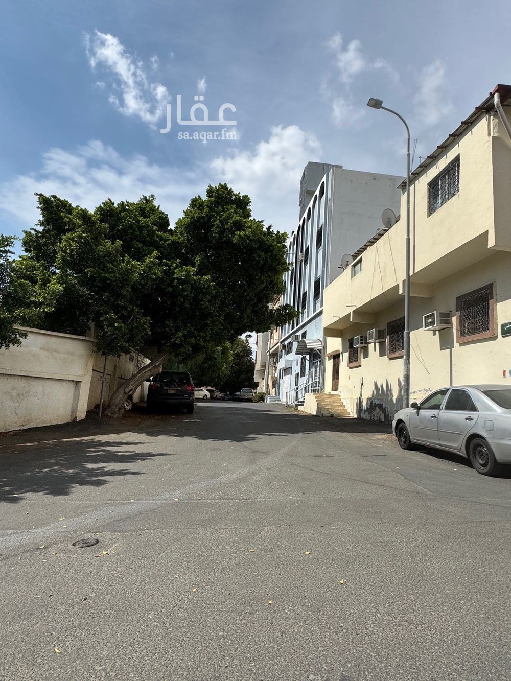 عقار 8 غرف في العقيق، الطائف 3