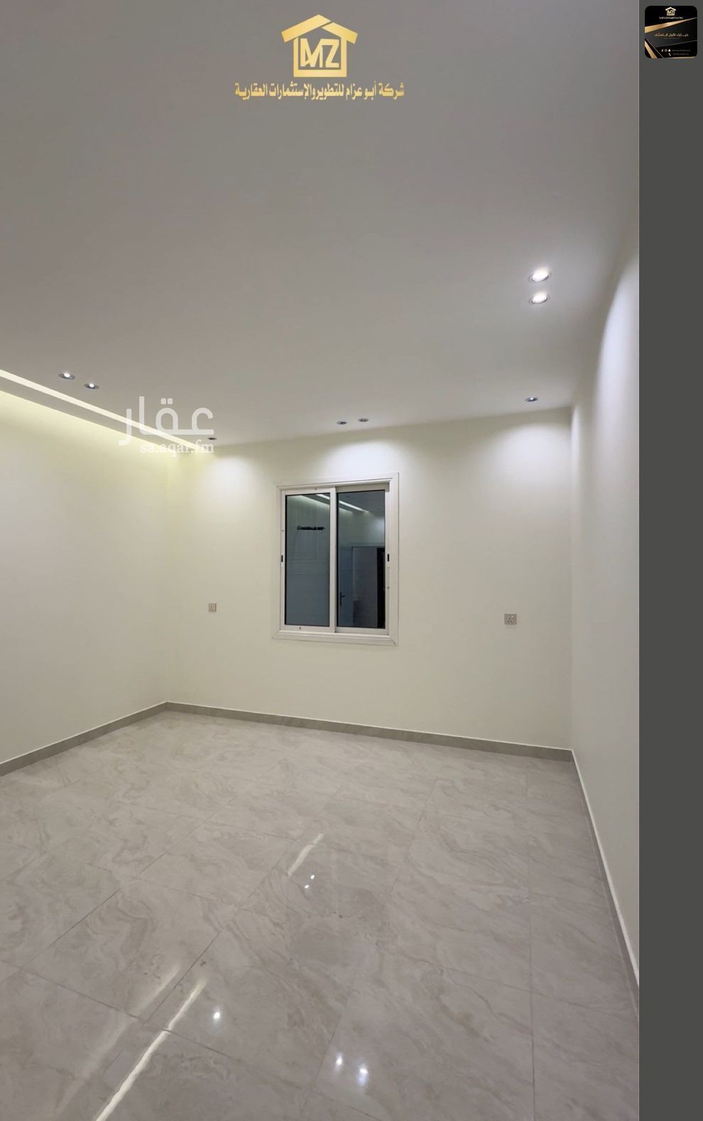 5 bedroom apartment in Al Aqiq, Taif 6