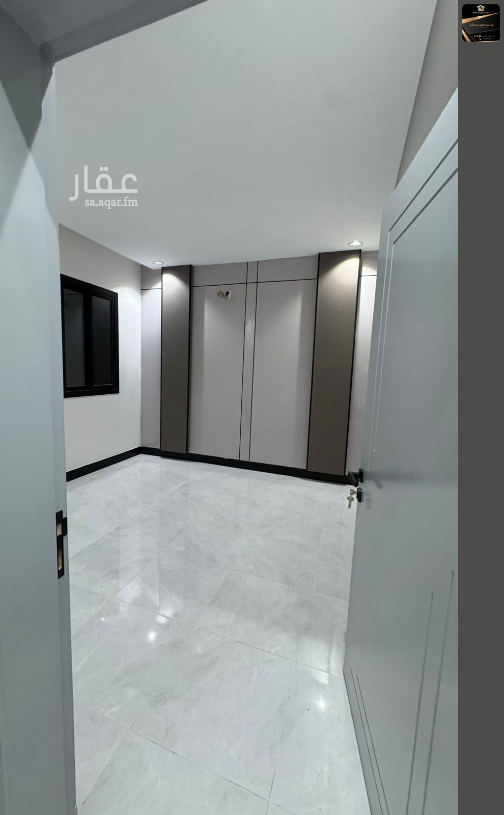 5 bedroom apartment in Al Faisaliyyah, Taif 2