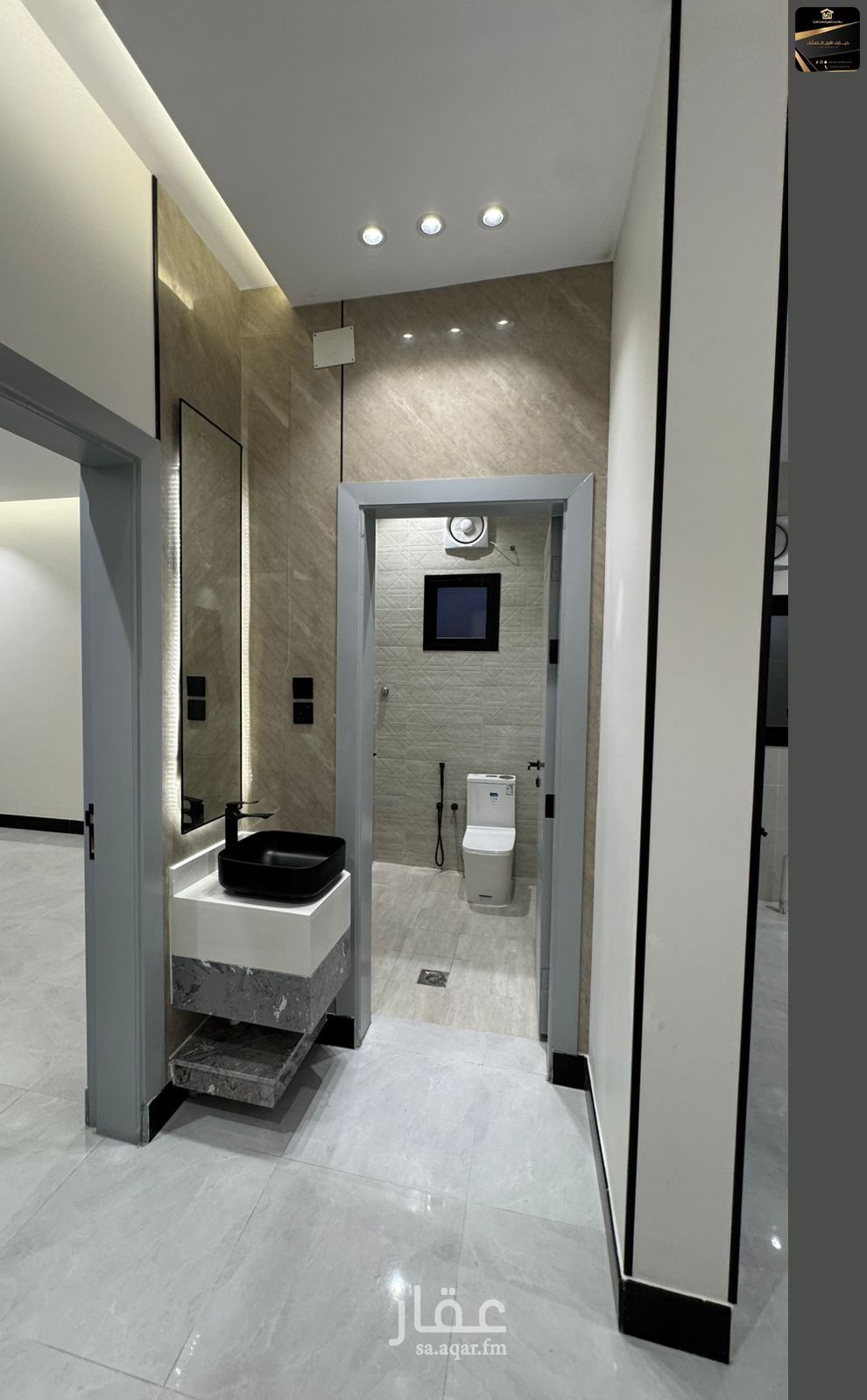 5 bedroom apartment in Al Faisaliyyah, Taif 8