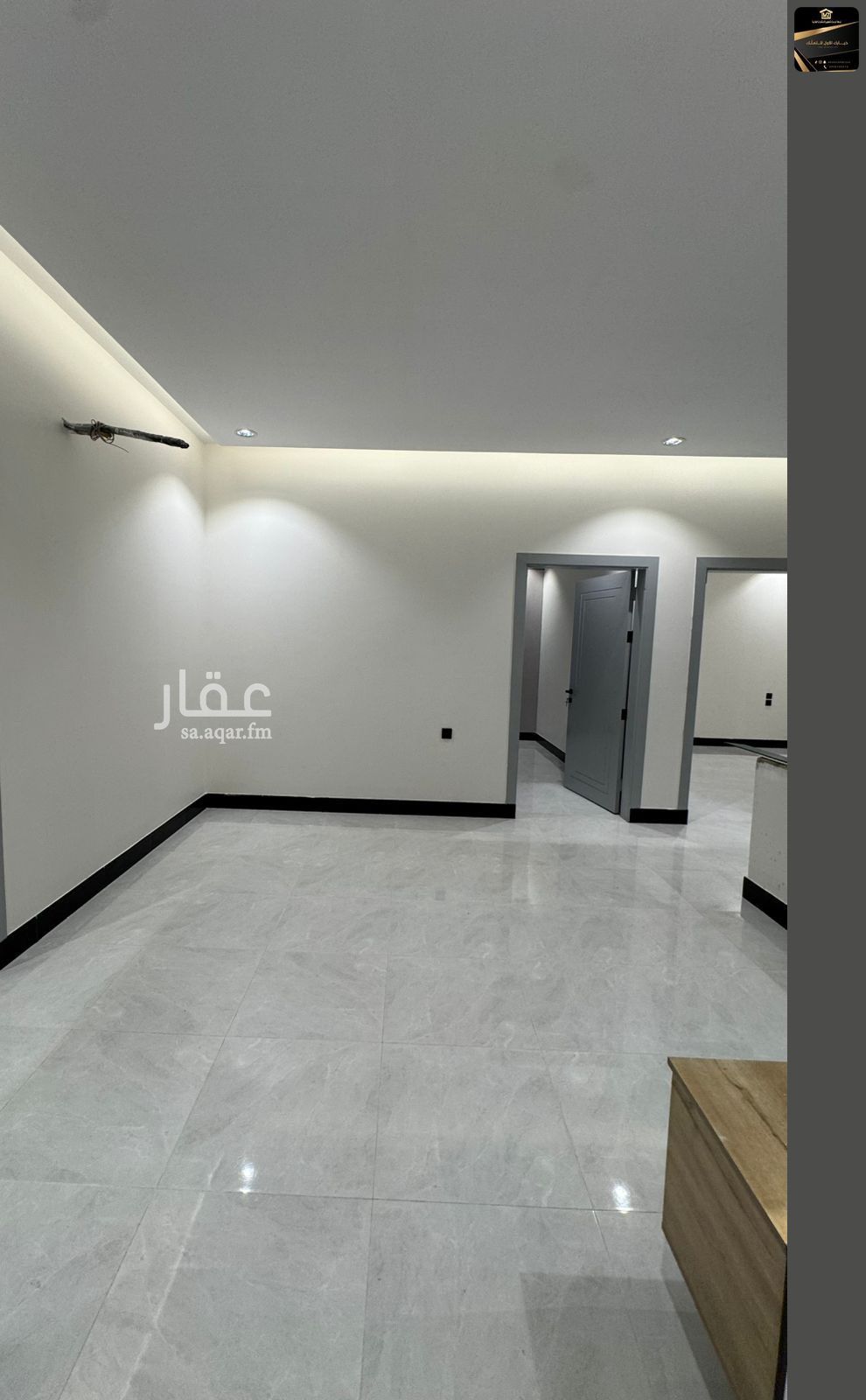 5 bedroom apartment in Al Faisaliyyah, Taif 7