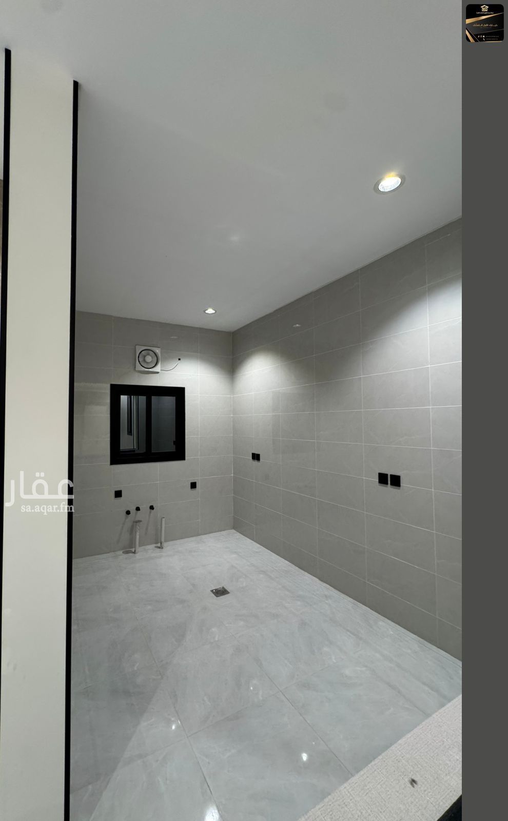 5 bedroom apartment in Al Faisaliyyah, Taif 3