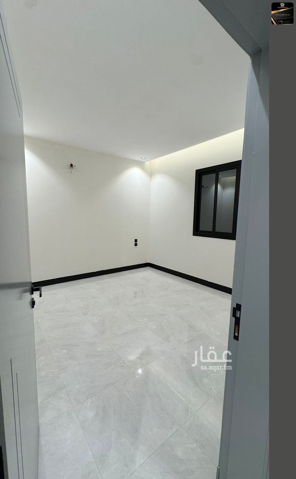 5 bedroom apartment in Al Faisaliyyah, Taif 5